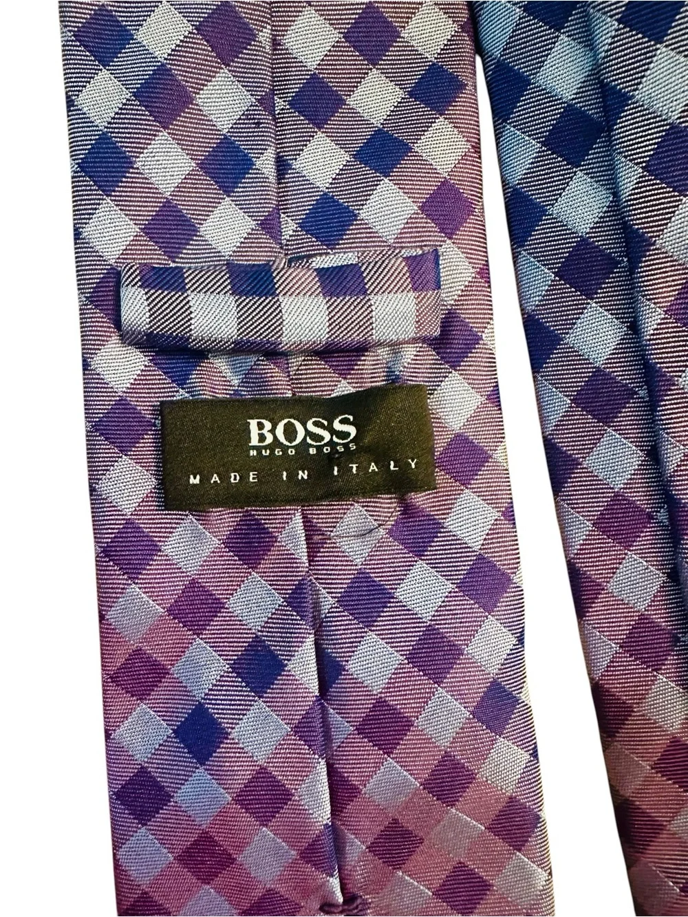 Hugo Boss hugo boss